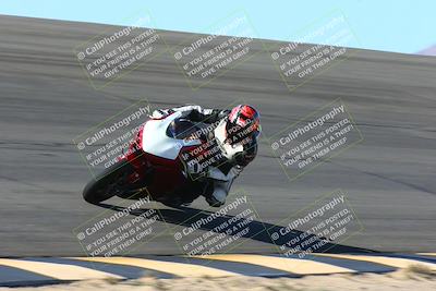 media/Jan-09-2022-SoCal Trackdays (Sun) [[2b1fec8404]]/Bowl (1015am)/